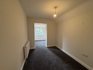 Bedroom 2- click for photo gallery